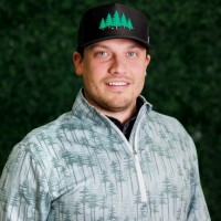 Luke Debruzzi Email & Phone Number