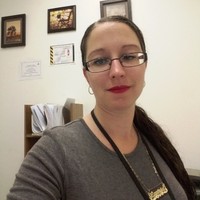 Laurie Caraballo Email & Phone Number