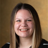 Bridgette Wall Email & Phone Number