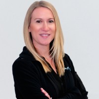 PureTek Group Employee Felicia Dorian's profile photo