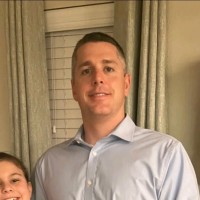 Sean Lyons Email & Phone Number