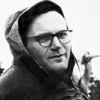 Paul Mountcastle Email & Phone Number