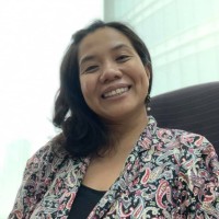 Pilmico Employee Shiela Jaye Jarantilla's profile photo