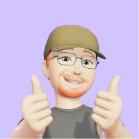 Kai Schumann Email