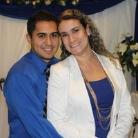 Liquid Fitness Employee Taciso Santos's profile photo