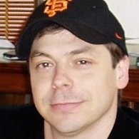 Manuel González Email