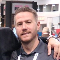 MK_Products Employee Kris Keller's profile photo