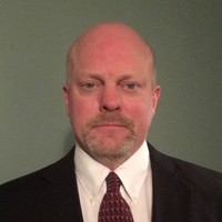 Fulton Bank Employee Michael Spotts's profile photo