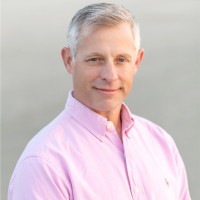 Pete McCall Email & Phone Number