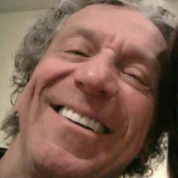 kissmytooth.com Employee Jerry Shapiro's profile photo