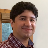 UberPrints Employee Michael Beeson's profile photo