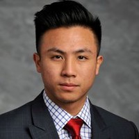 East West Bank Employee Edwin Cheng's profile photo