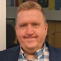 Brad Murray Email & Phone Number