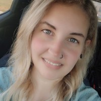 Connexia Employee Stephanie Rose's profile photo