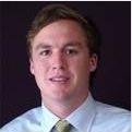 Todd Interests Employee Philip Todd's profile photo