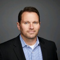 SS&C Technologies Employee Mike Norton's profile photo