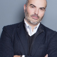 Antai Ventures Employee Gerard Olivé's profile photo