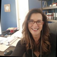 Prudential Financial Employee Stacy Boyd's profile photo