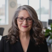 Lisa Weigel Email & Phone Number
