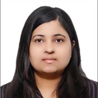 Rashmi Agrawal Email & Phone Number