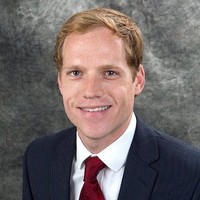 Charles Gallagher Email & Phone Number