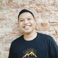 ACCPRO INTERNATIONAL Employee Nick Formanes's profile photo
