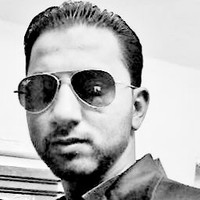 ENetwork Base Employee Sean Murphy's profile photo