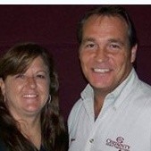 William Troutman Email & Phone Number