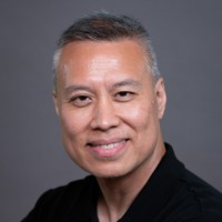 Region of Peel Employee Norman Lim's profile photo