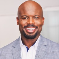 Darius Walker Email & Phone Number