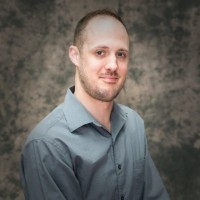 Enercon Services, Inc. Employee Timothy Fletcher's profile photo