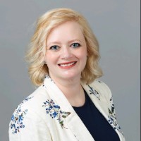Casey Himmelsbach Email & Phone Number