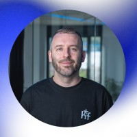 hotelfabrik Employee Simone Riva's profile photo