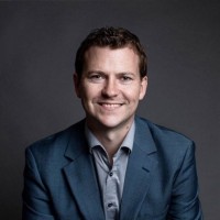 Engineered Intelligence Inc Employee Stefan Sadnicki's profile photo