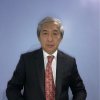 Peter Ong Email