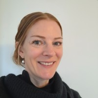 Veronica Hargevik Email & Phone Number