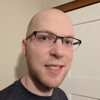 Hemisphere Solutions Employee Scott Groce's profile photo