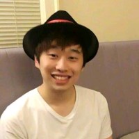 Joseph Lee Email & Phone Number