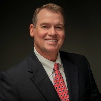 Jackson Reed Email & Phone Number
