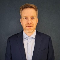 GEP Employee Miltos Spiridakis's profile photo