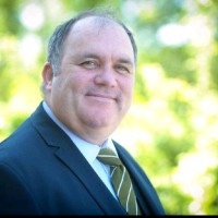 Steve Swift Email & Phone Number