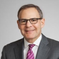 IBX. Employee Edward Sonnenschein's profile photo