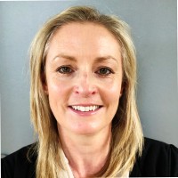 Jennifer Quinn Email & Phone Number