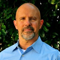 Caesarstone US Employee Doug Stark's profile photo