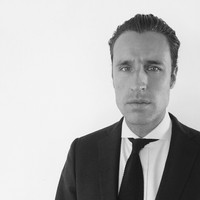 Metric Capital Partners Employee Alastair Balfour's profile photo