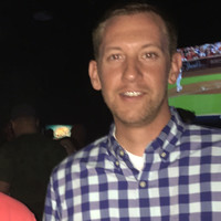 Adam Slaughter Email & Phone Number