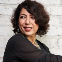 _Opolis Architects Employee Sonal Sancheti's profile photo