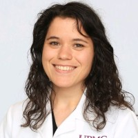 Emily Rowlands Email & Phone Number