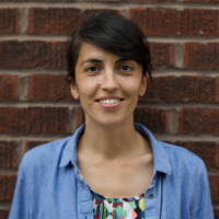 Sandra Guerreiro Jacinto Email