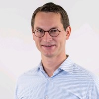 Severin Weig Email